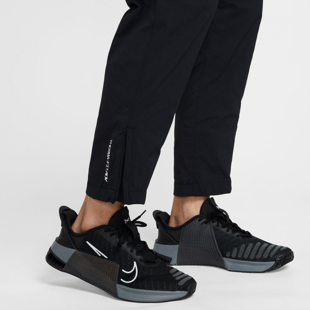 ナイキ メンズ ロングパンツ Mens Therma-FIT ADV Pants パンツ HV3804