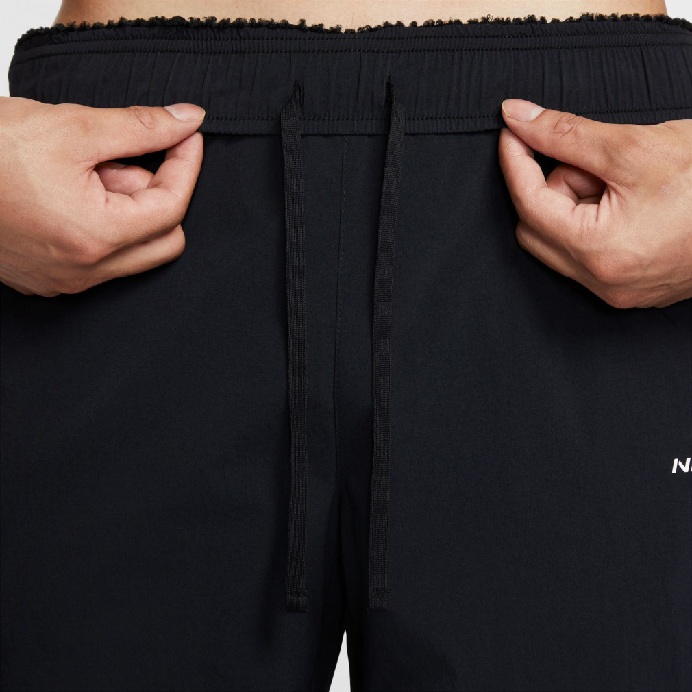 ナイキ メンズ ロングパンツ Mens Therma-FIT ADV Pants パンツ HV3804