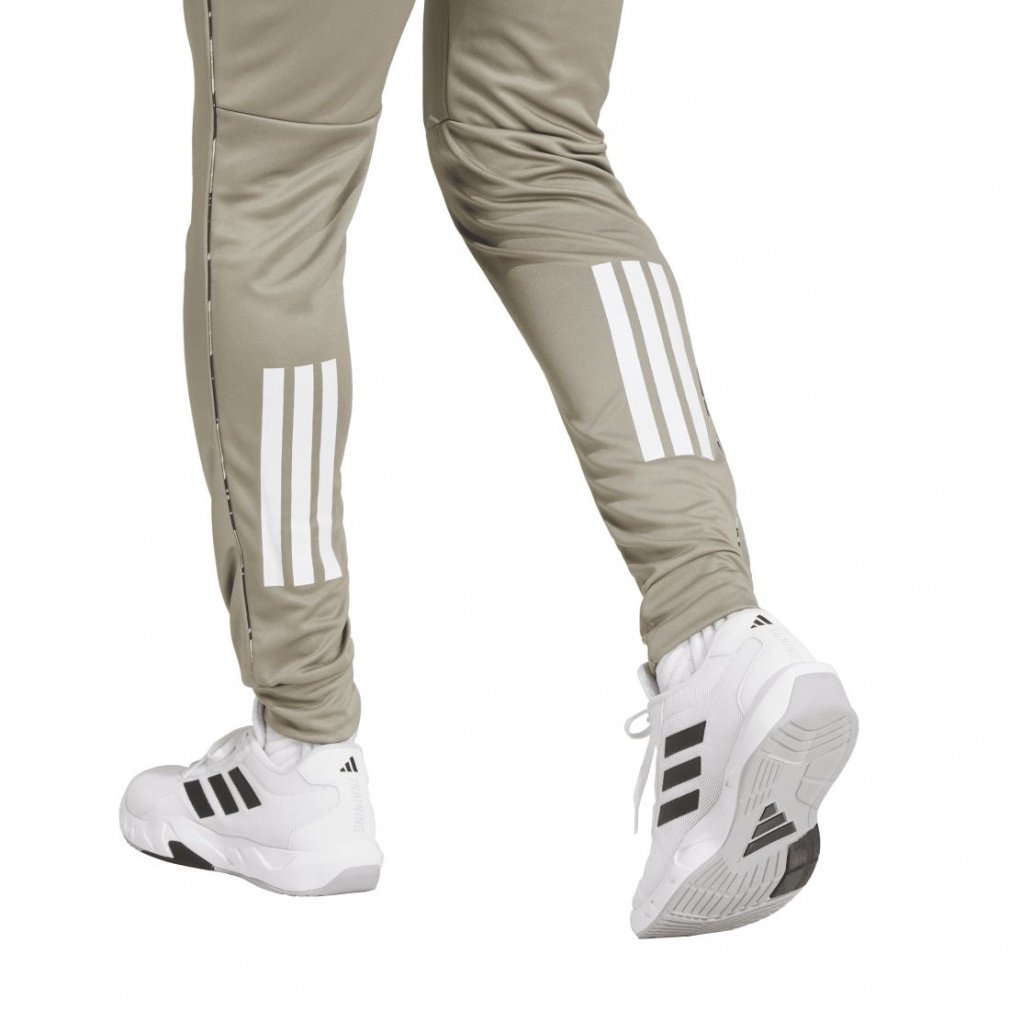 アディダス メンズ ロングパンツ エッセンシャルズ カモパンツ KTM85