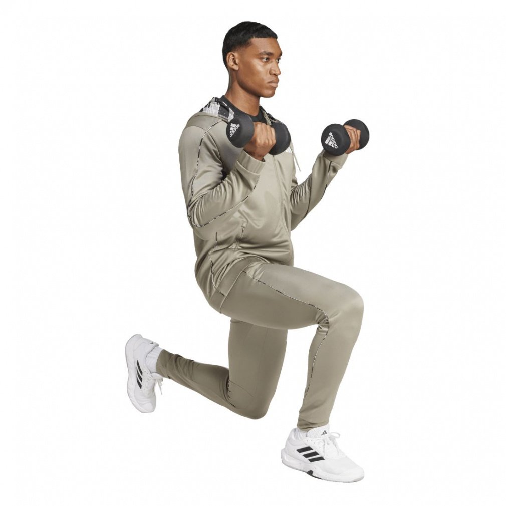  PRO FIT JERSY　xs XTFSH15J2 UVカット シアサッカー ビーチショートパンツ (単品)