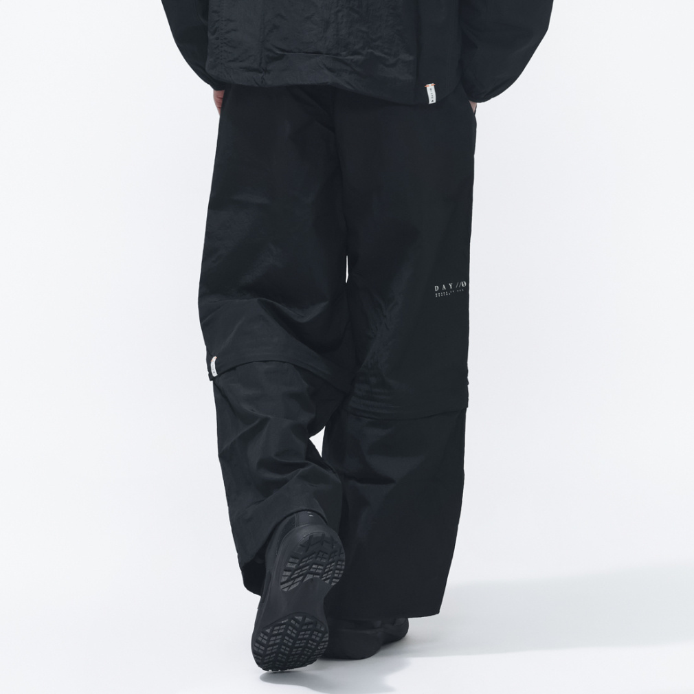 アディダス メンズ ロングパンツ RUN WV PT M OFU02 KL8281 スポーツ