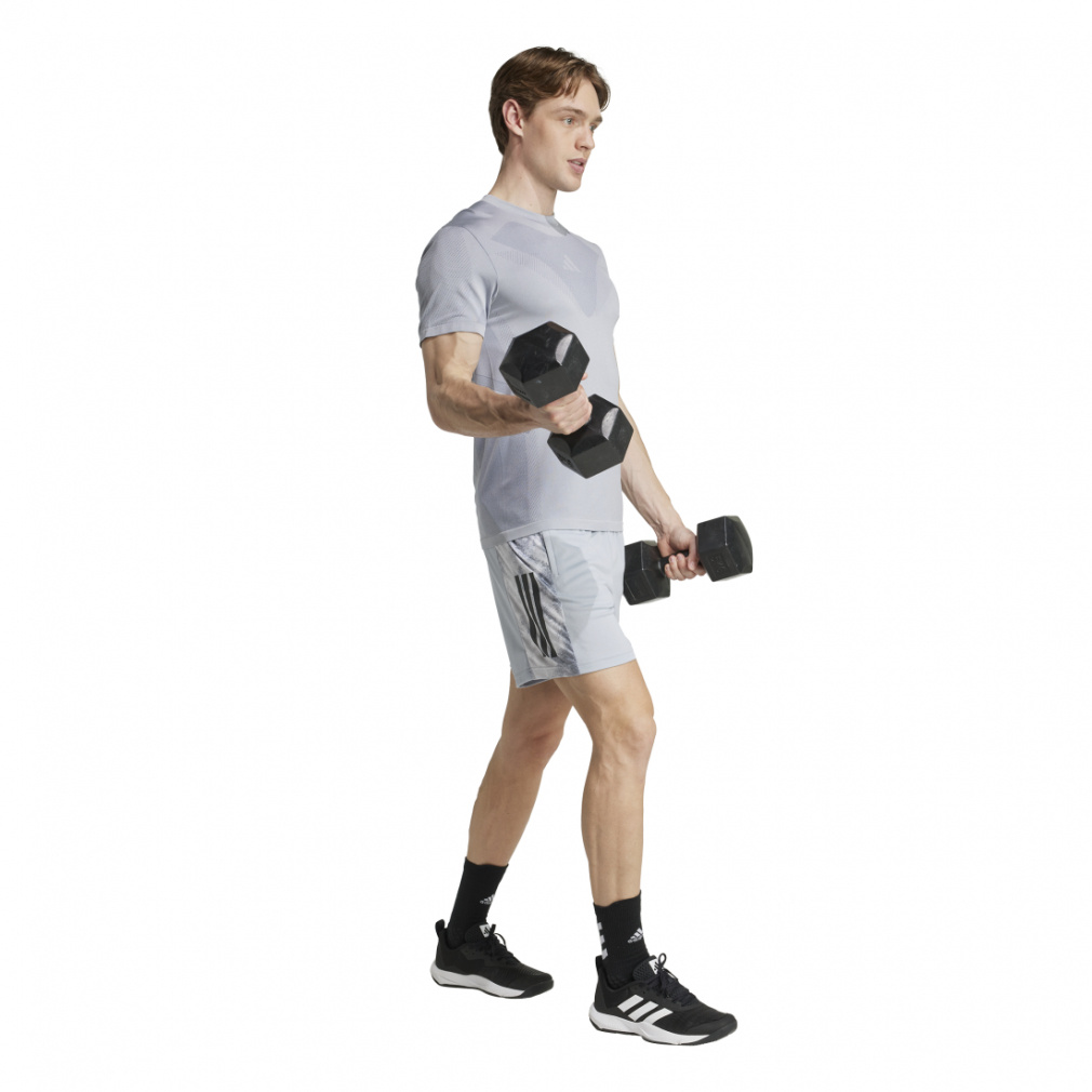 皐月 ZX-14R ZXNE 月木 ツキギレーシング 月光メガホン マフラー ※O2