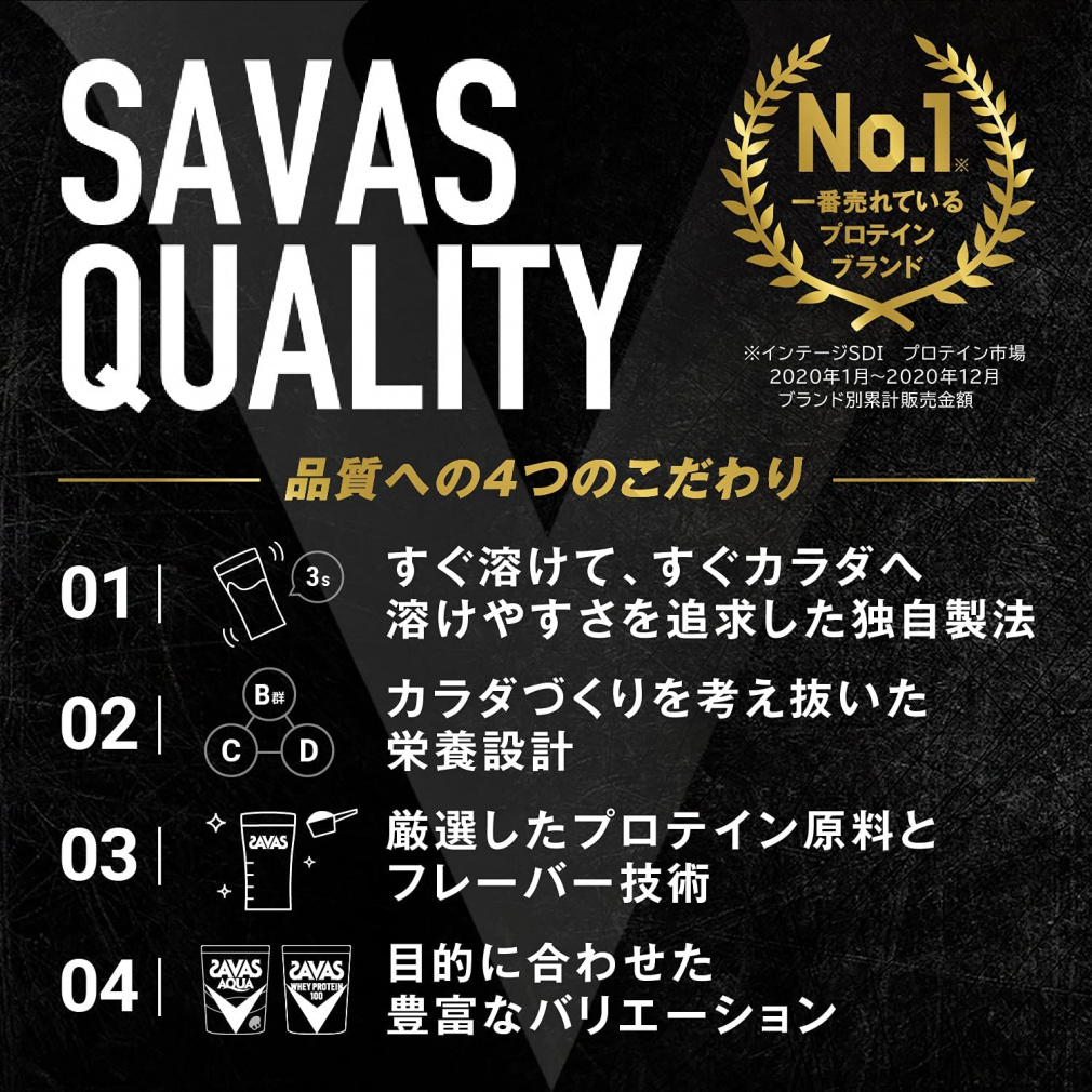 ザバス アクアホエイプロテイン100 グレープフルーツ風味 1800g 1.8kg