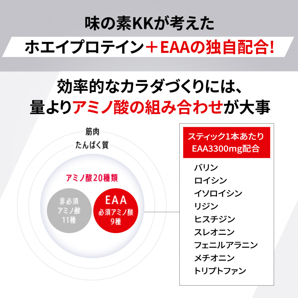 アミノプロテイン 71hrqx5Ea0L.jpg
