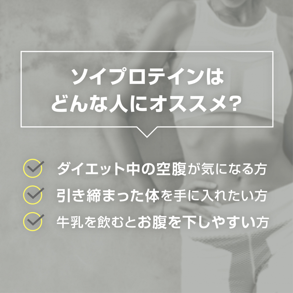 ティゴラ 毎日摂りたいダイエットサポートソイプロテイン プロテイン