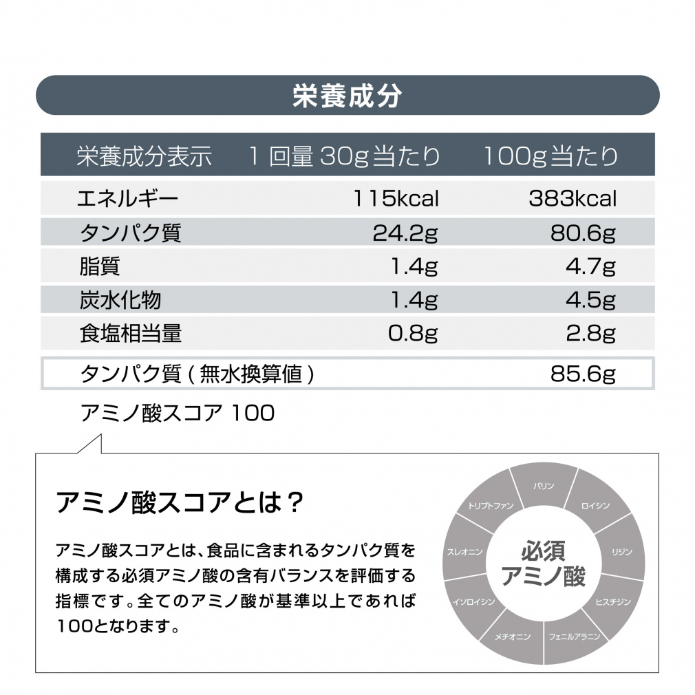 ティゴラ 毎日摂りたいダイエットサポートソイプロテイン プロテイン ティゴラ 毎日摂りたいダイエットサポートソイプロテイン プロテイン
