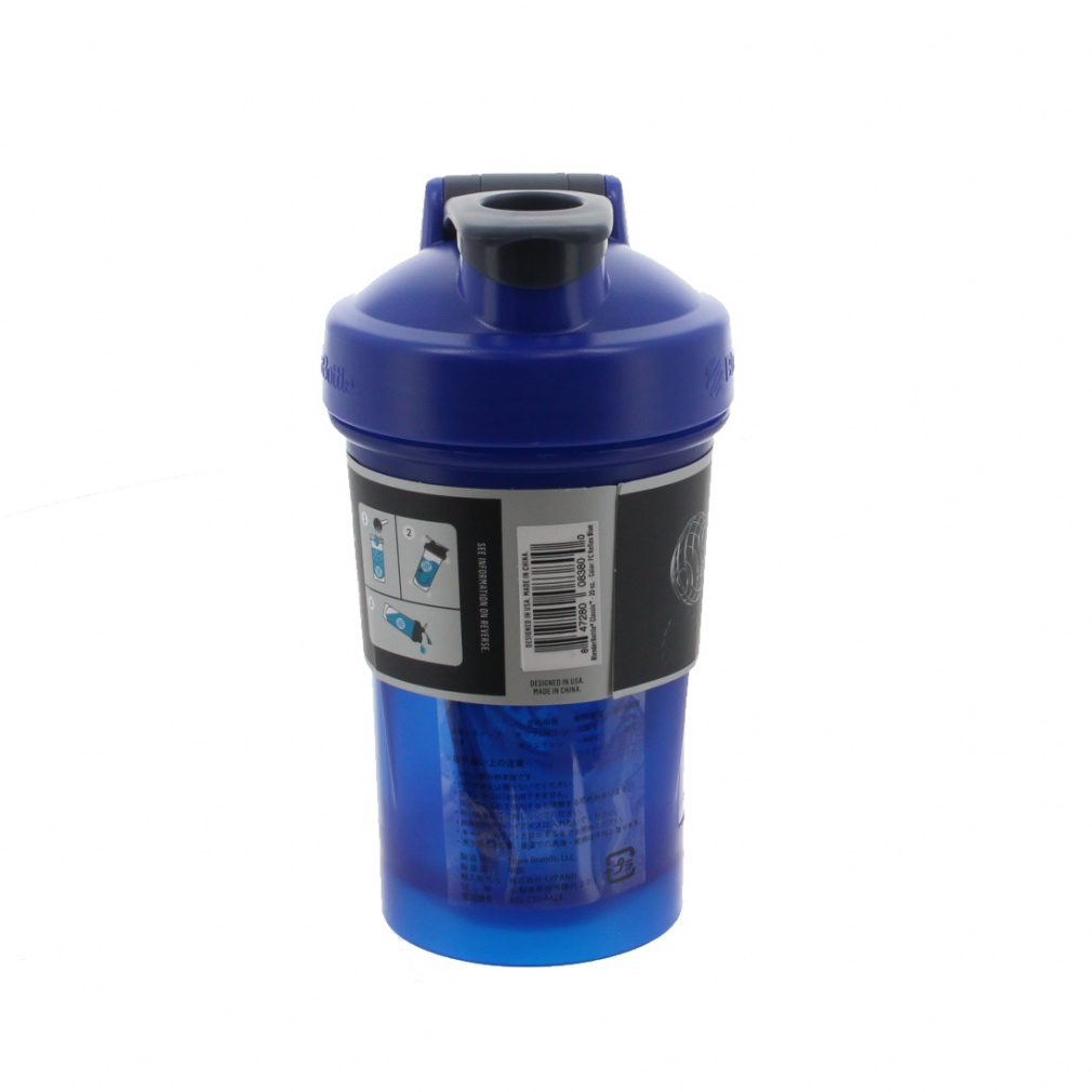 clefs #2 A-B Blender ブレンダ― clefs #2 A-B Blender ブレンダ― 【楽天市場】ブレンダー（種類