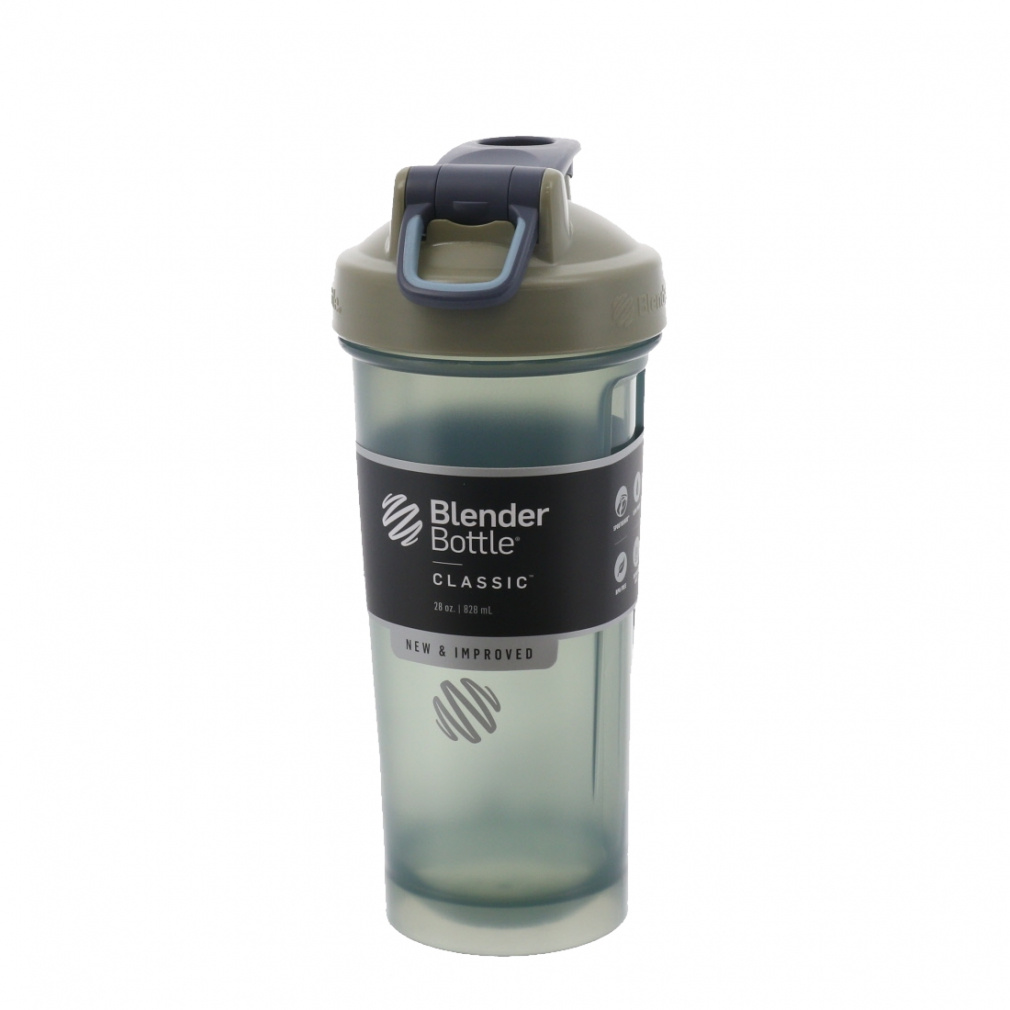 clefs #2 A-B Blender ブレンダ― 3460824304-0001_sub01_LL.jpg
