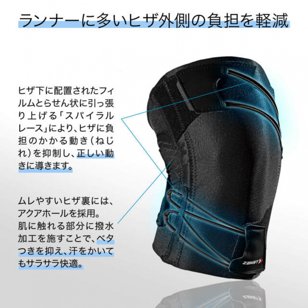 スピリッツ2022年No.1〜52(計46冊) 51TnlO1QVYL._SY200_QL15_.jpg