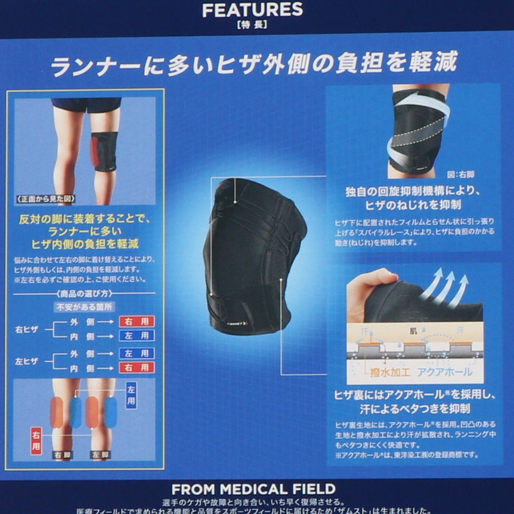 mrnnさま7点専用 三菱 基本ユニット FX0N-60MR (06年製) | 保守部品.com