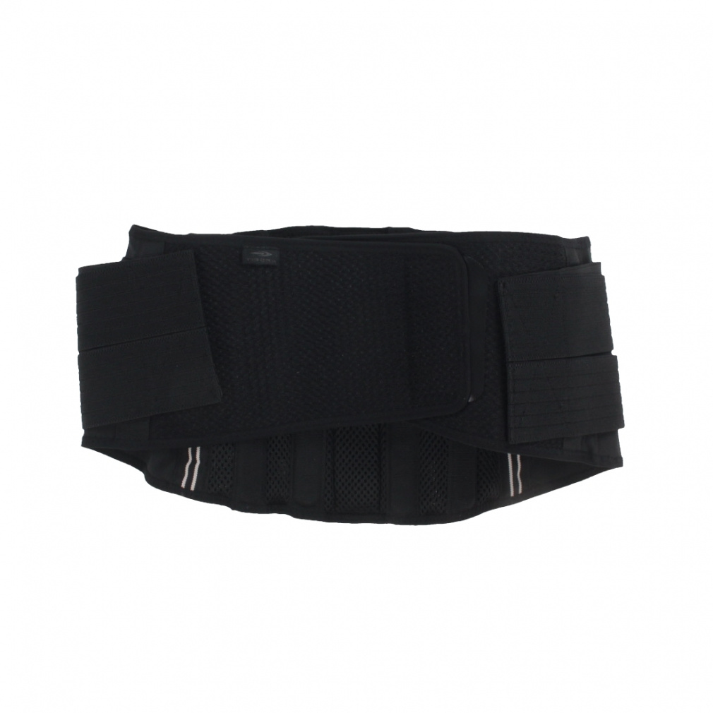 ティゴラ 腰サポーター強 TR-3F0224SU 腰用サポーター TIGORA｜Alpen