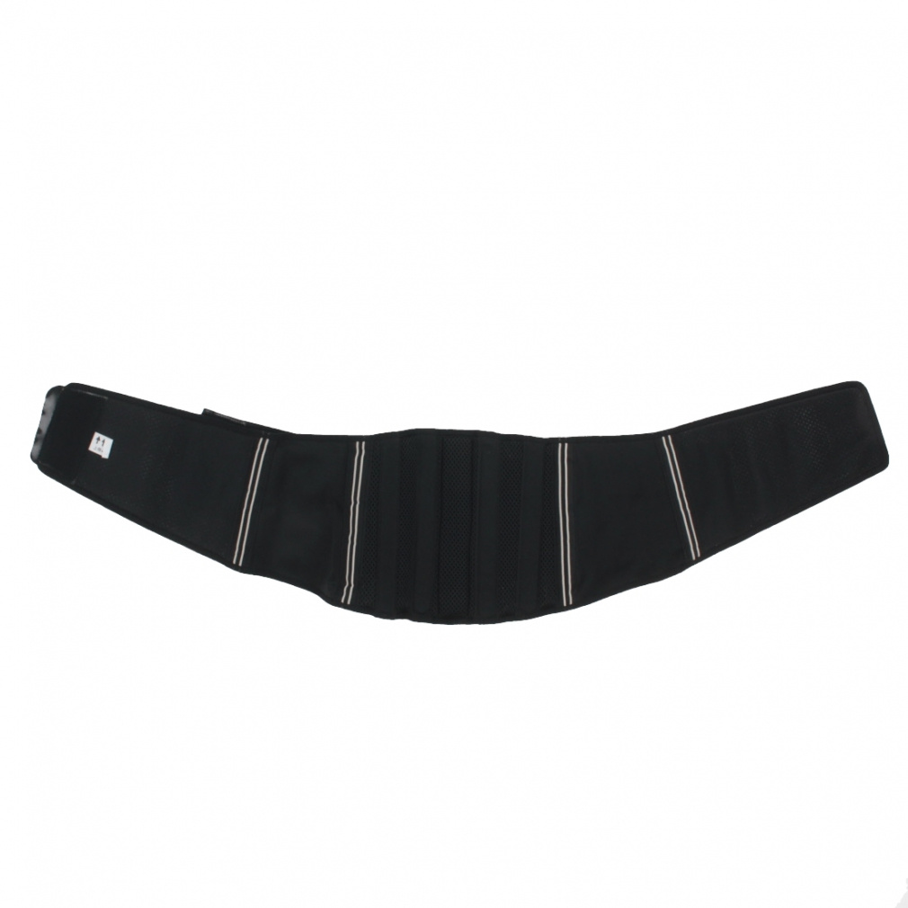 ティゴラ 腰サポーター強 TR-3F0224SU 腰用サポーター TIGORA｜Alpen