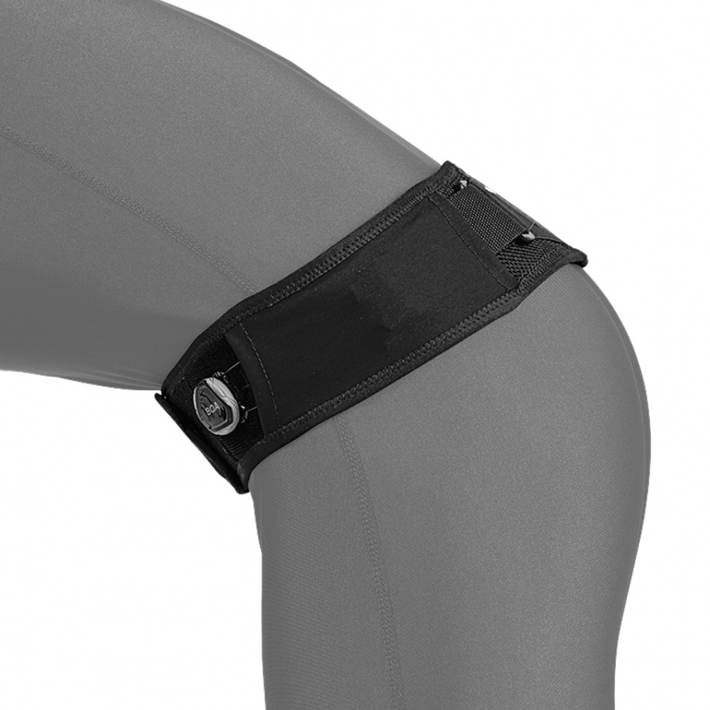 ザムスト ペルヴィロック ダイヤルタイプ Pelvilock 骨盤 ウエスト