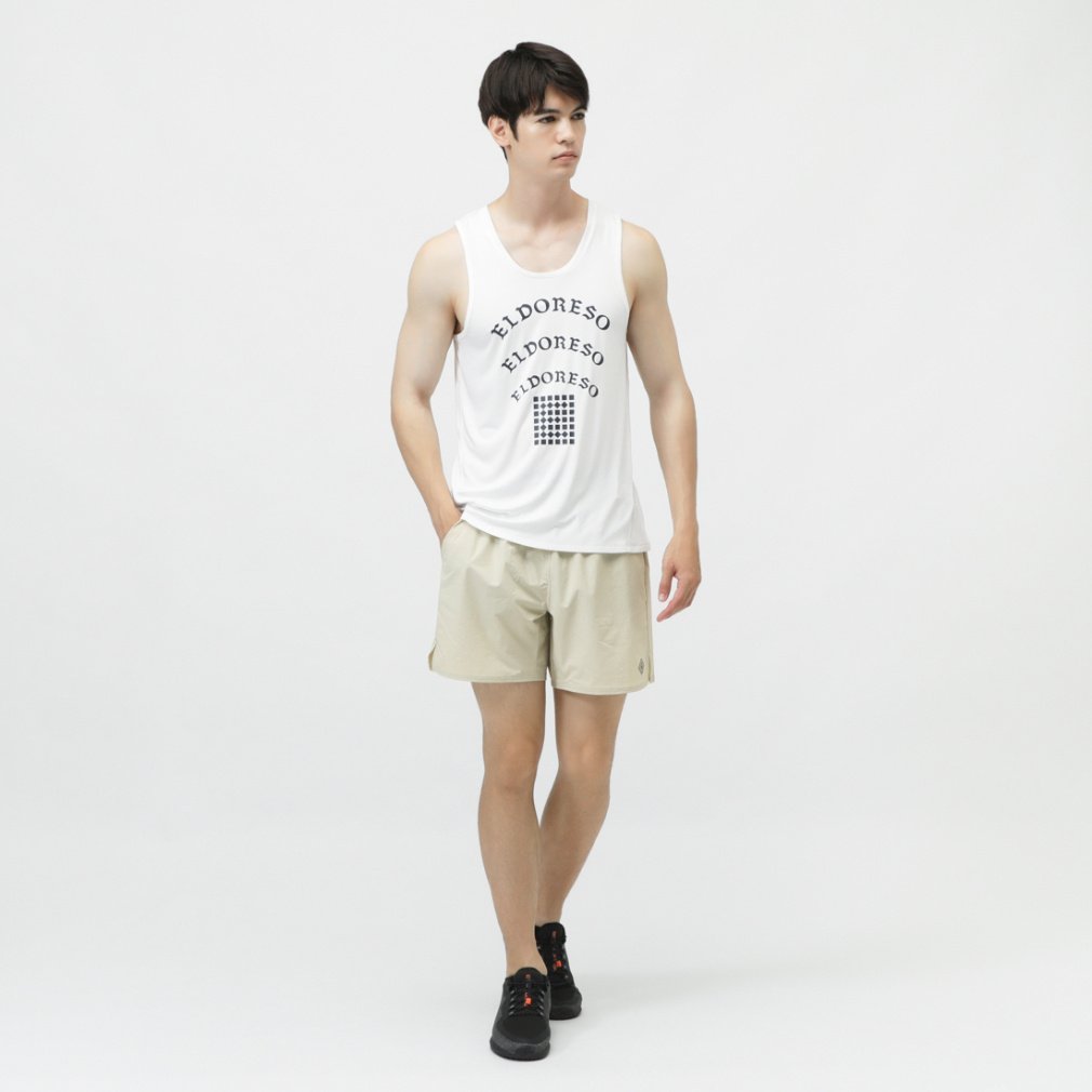 Omni Tank｜Alpen Online
