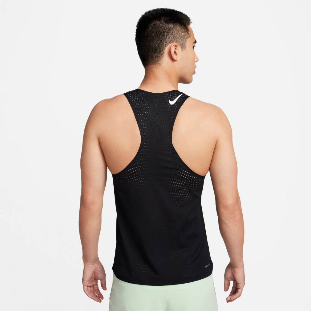 Dri-FIT ADV エアロスイフト シングレット｜Alpen Online