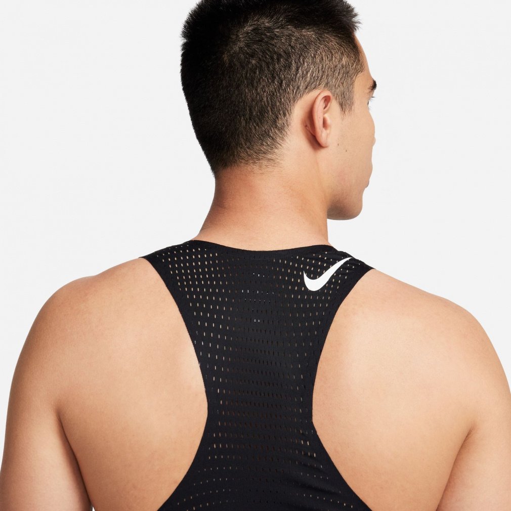 Dri-FIT ADV エアロスイフト シングレット｜Alpen Online