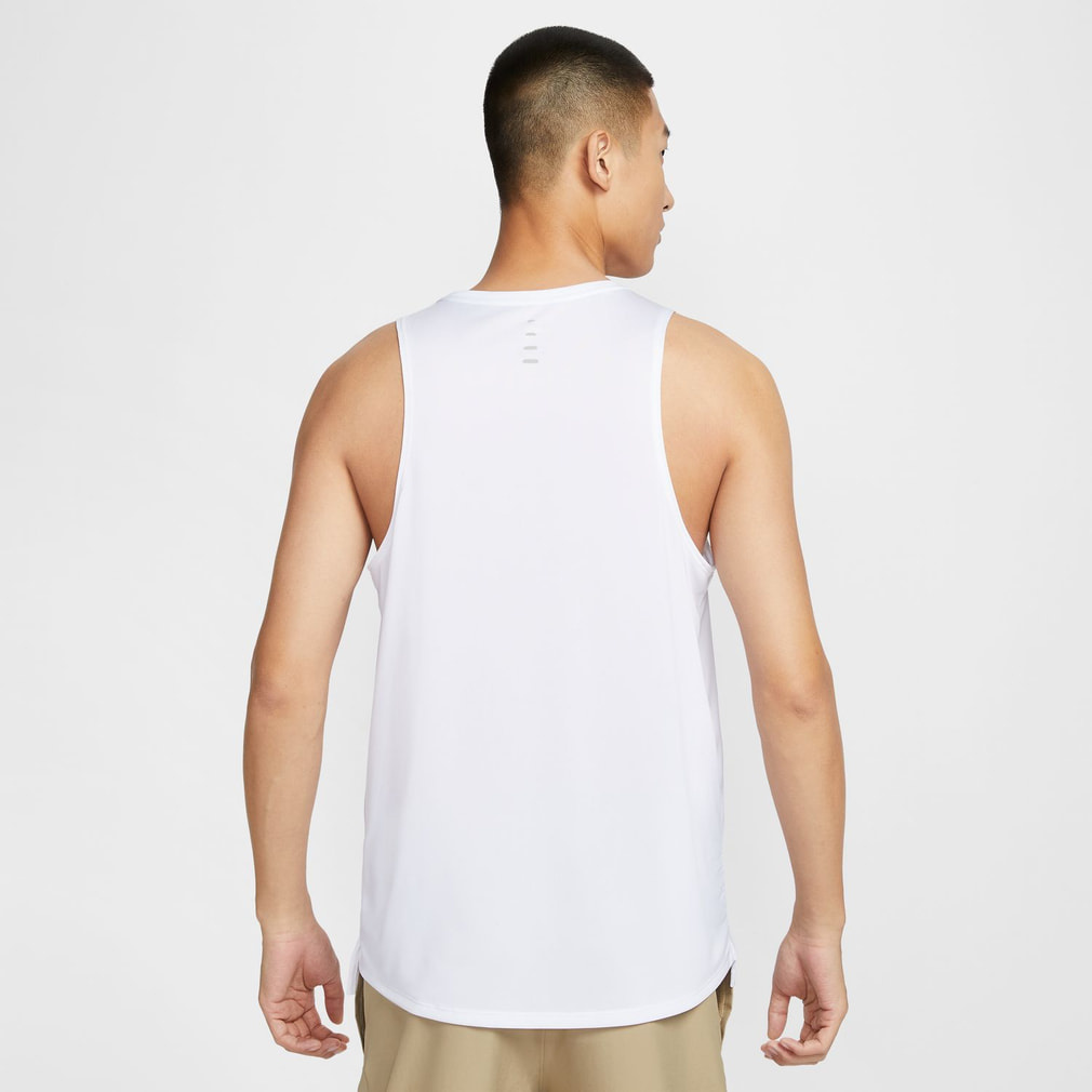 ナイキ メンズ 陸上/ランニングウェア ストライド Dri-FIT ADV