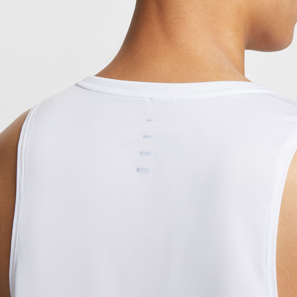ナイキ メンズ 陸上/ランニングウェア ストライド Dri-FIT ADV