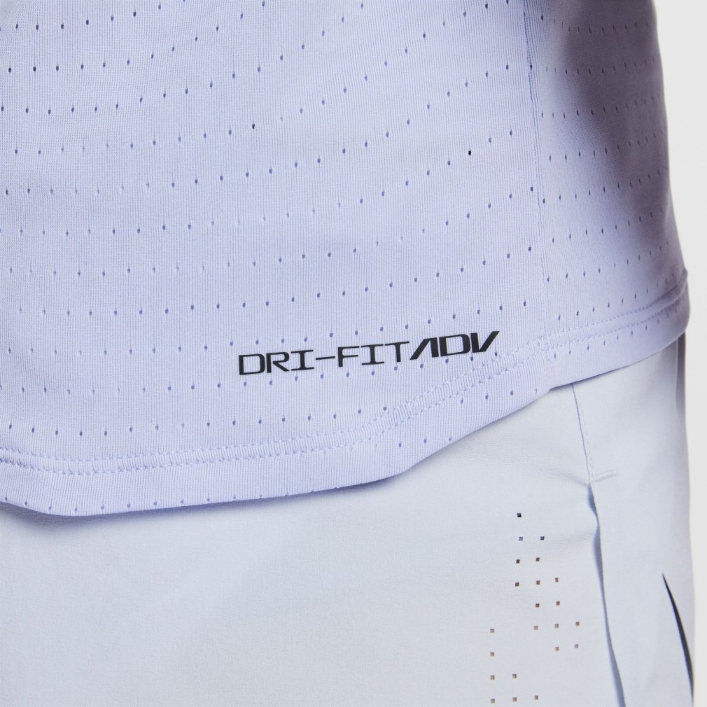 NIKE Dri-FIT ADVエアロスイフト レーシングシングレット エアロスイフト Dri-FIT ADV ランニングシングレット｜Alpen Online