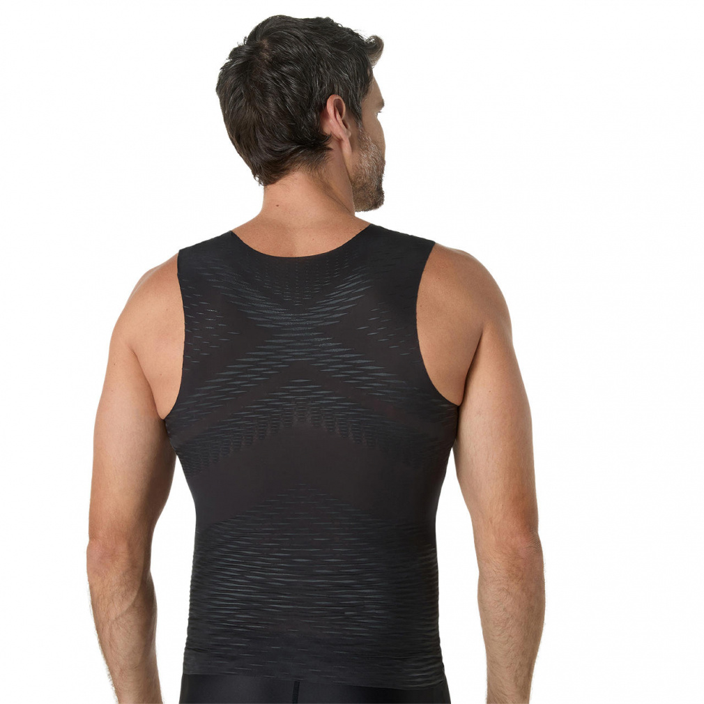 定価以下　SPEEDベースレイヤー ASICS メタスピード Mサイズ アシックス メンズ 陸上/ランニング 半袖Tシャツ METASPEEDベース