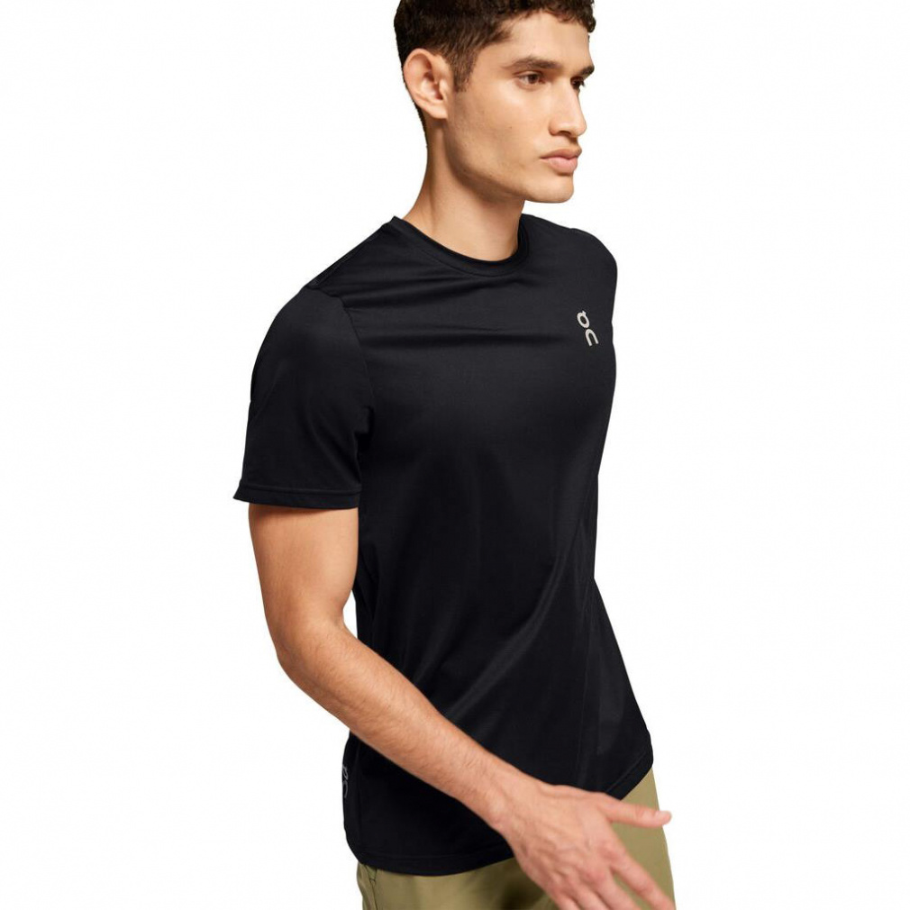 Core-T｜Alpen Online