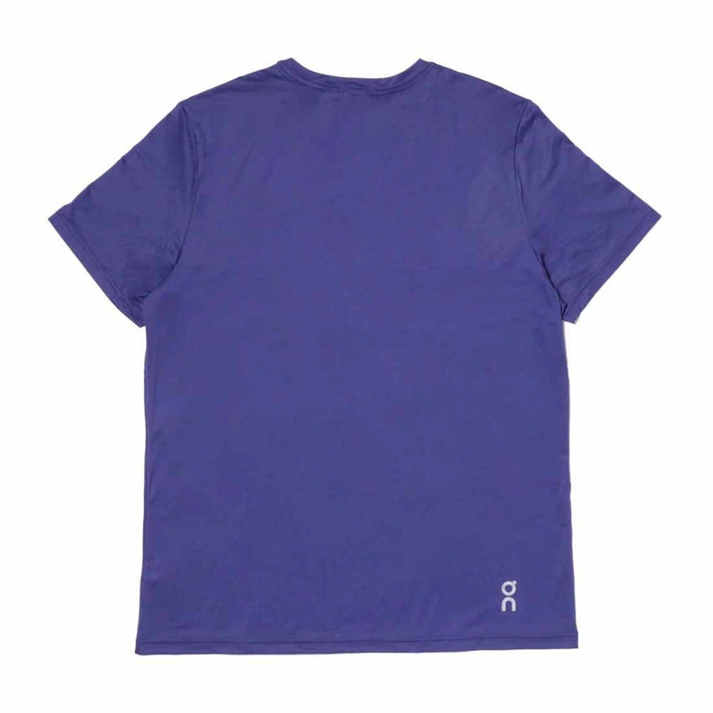 オン メンズ 陸上/ランニング 半袖Tシャツ Core-T コアT ME10430603
