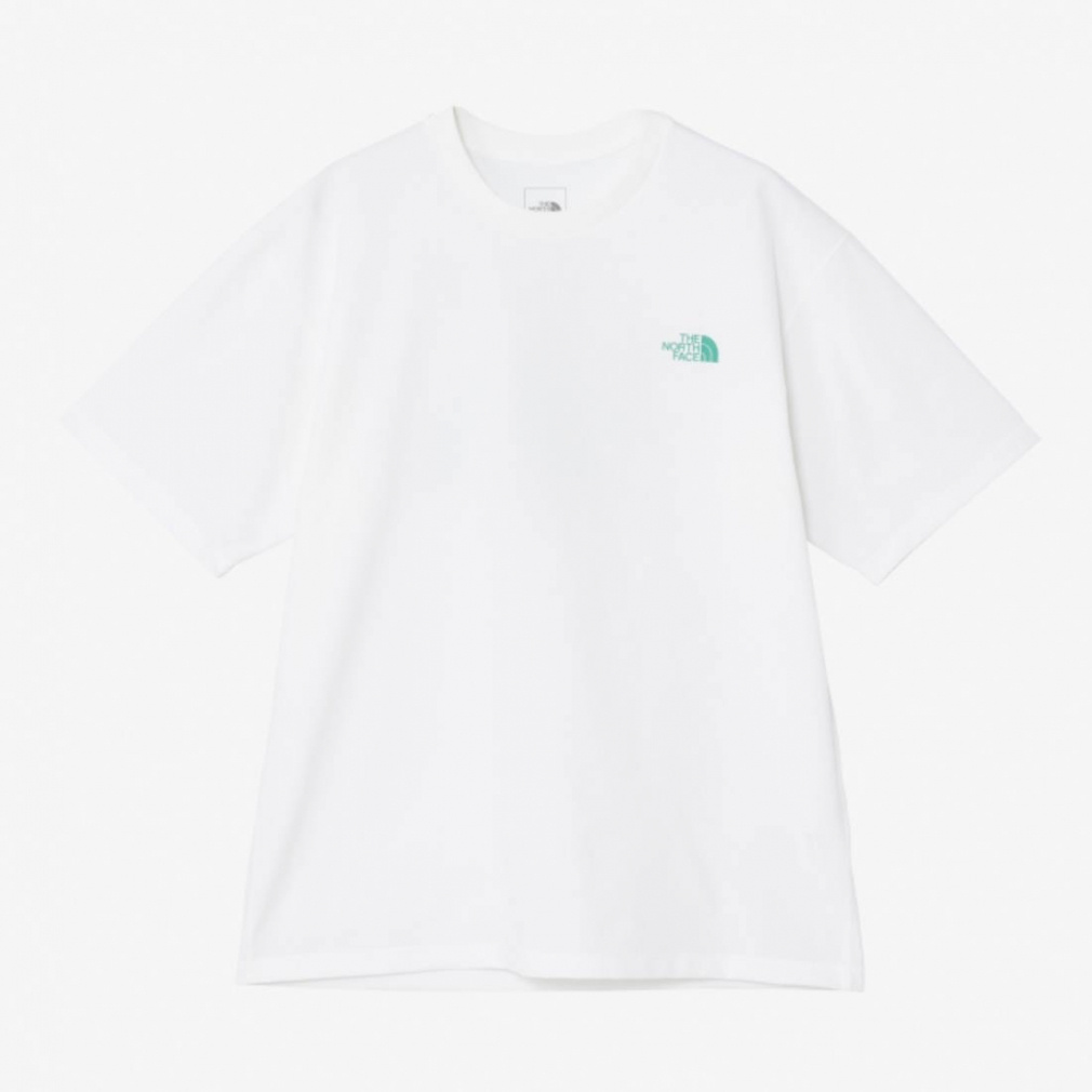 nt品 ヨドバシ.com - THE NORTH FACE ザ・ノース・フェイス マウンテンレ