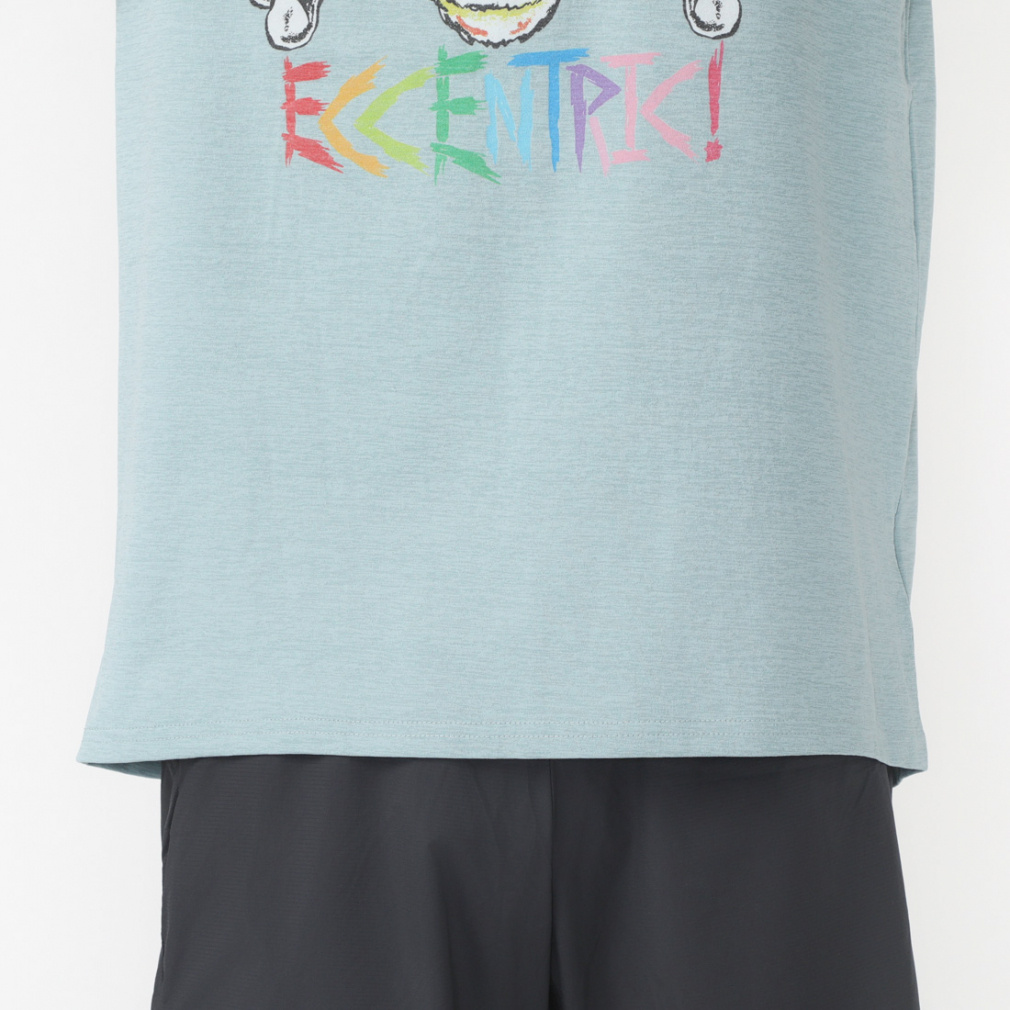 Bone Tiger Tee エルドレッソ　Lサイズ　新品 楽天市場】エルドレッソ ELDORESO Bone Tiger Tee ボーン