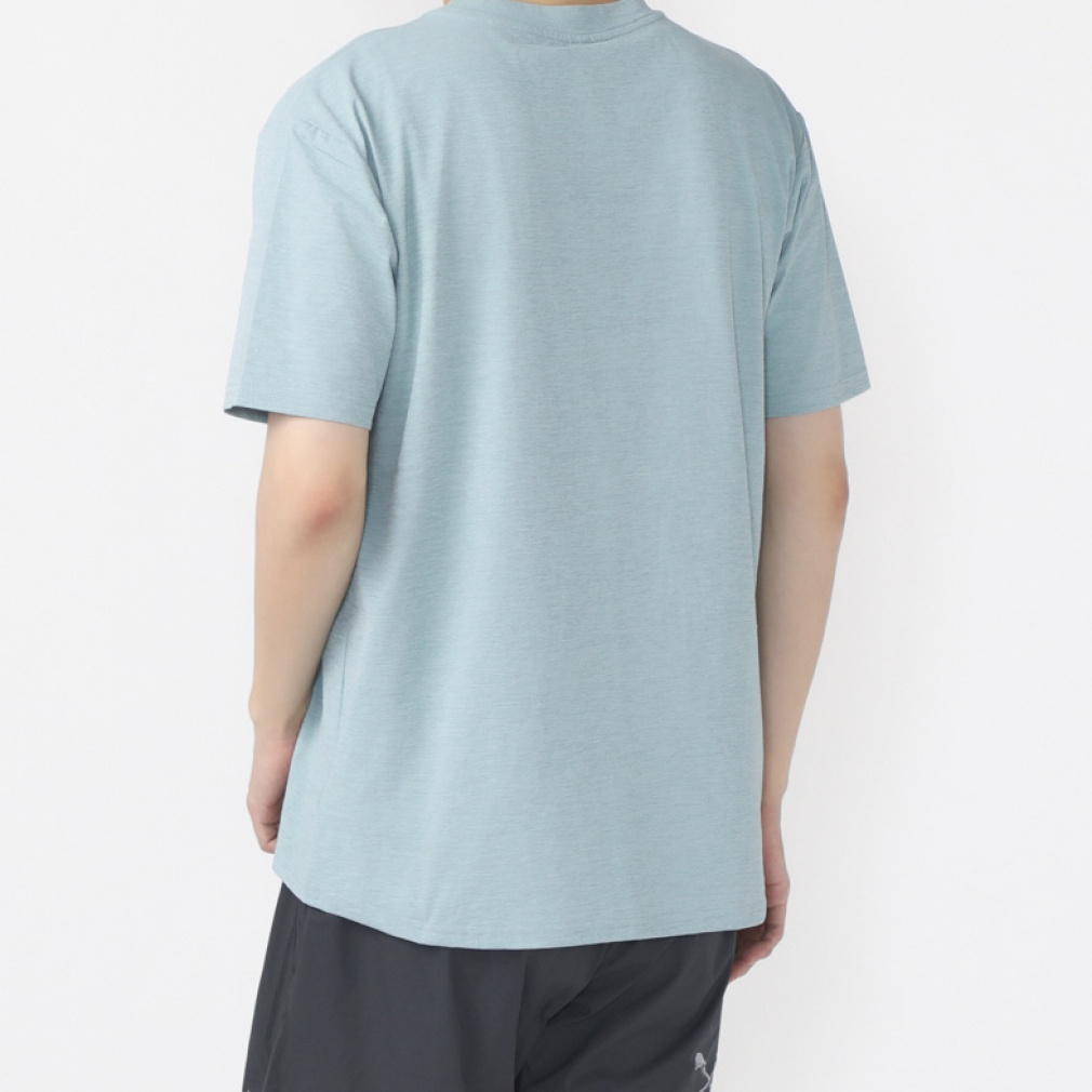 超特価SALE開催！ Bone Tiger Tee｜Alpen Online ウォーキング・ランニングウェア