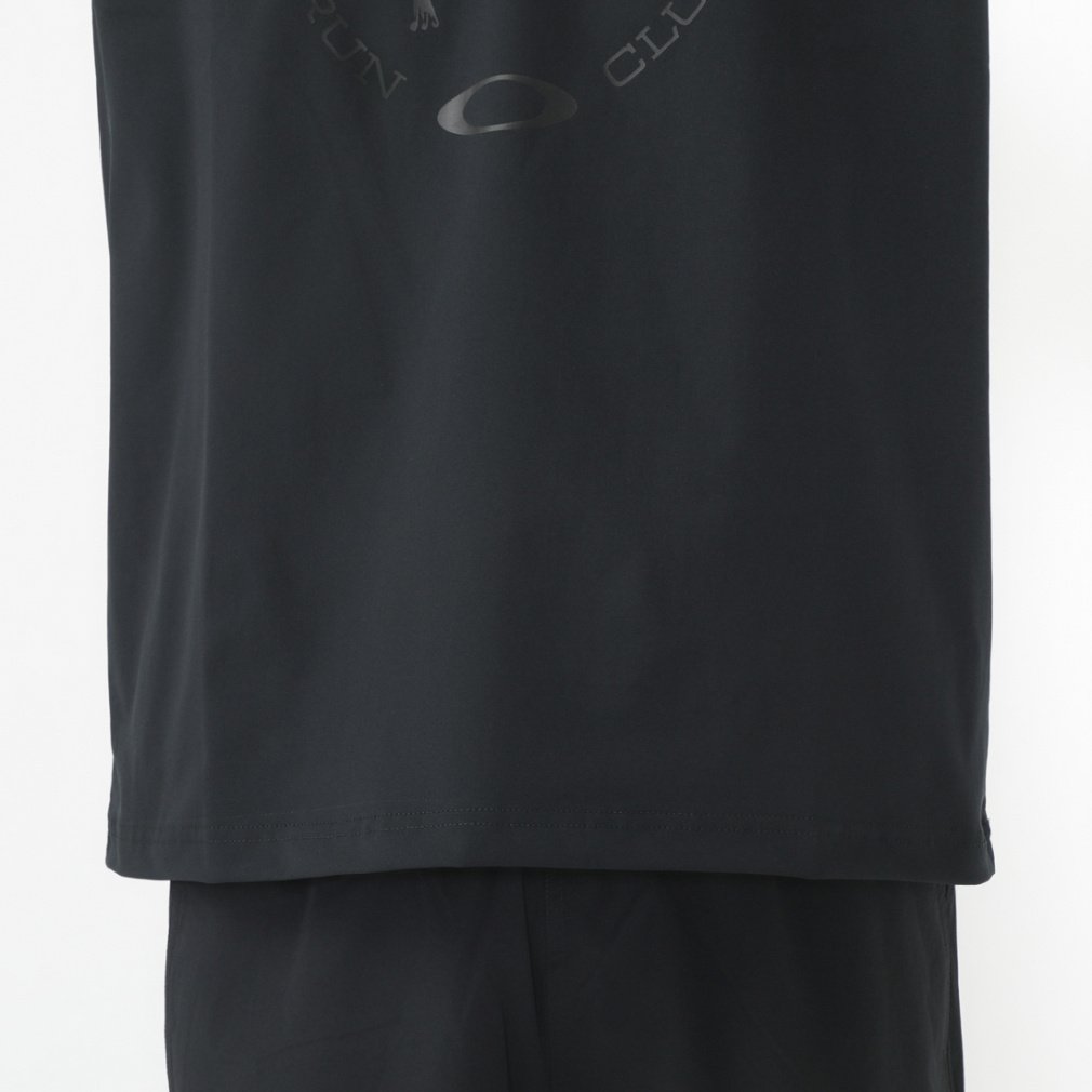 ao様ブラック1枚 THE NORTH FACE ザ ノースフェイス ボアジャケット アウター EXTREME