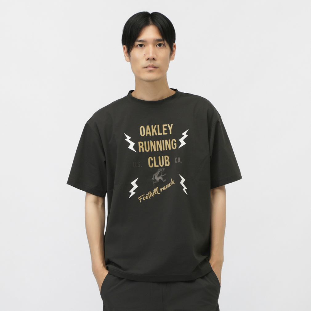 PURSUIT S/S SP TEE 3.0｜Alpen Online