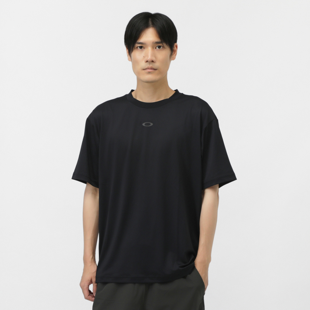 PURSUIT S/S DRY TEE 3.0｜Alpen Online