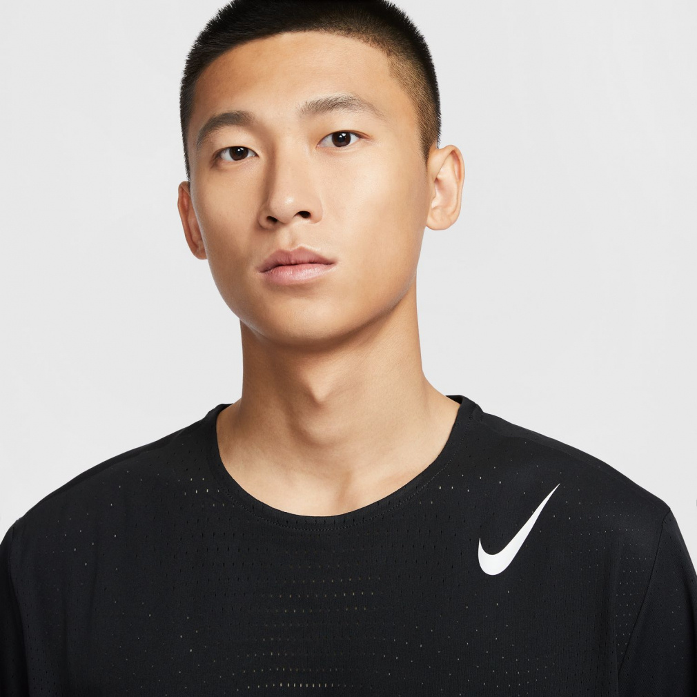 エアロスイフト Dri-FIT ADV 半袖ランニングトップ｜Alpen Online