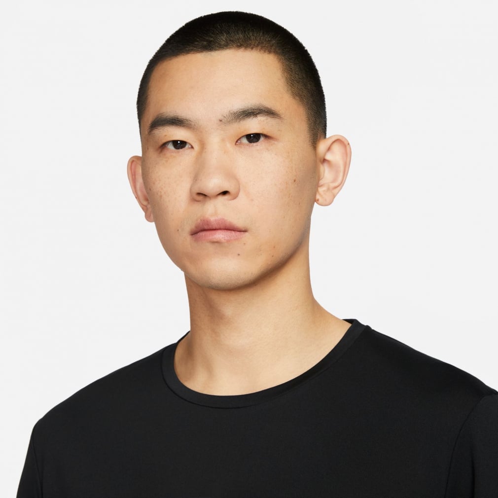 NIKE ナイキ　 ランニングウェア　スポーツウェア　rise365 ライズ ヨドバシ.com - ナイキ NIKE ライズ365ランエナジー ドライフィット