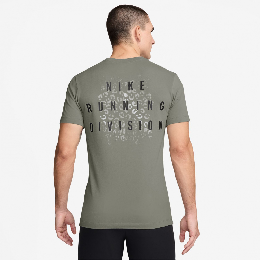 ウォーキング・ランニングウェア NIKE RUNNING DIVISION THERAM-FIT ウォーキング・ランニングウェア NIKE RUNNING DIVISION THERAM-FIT