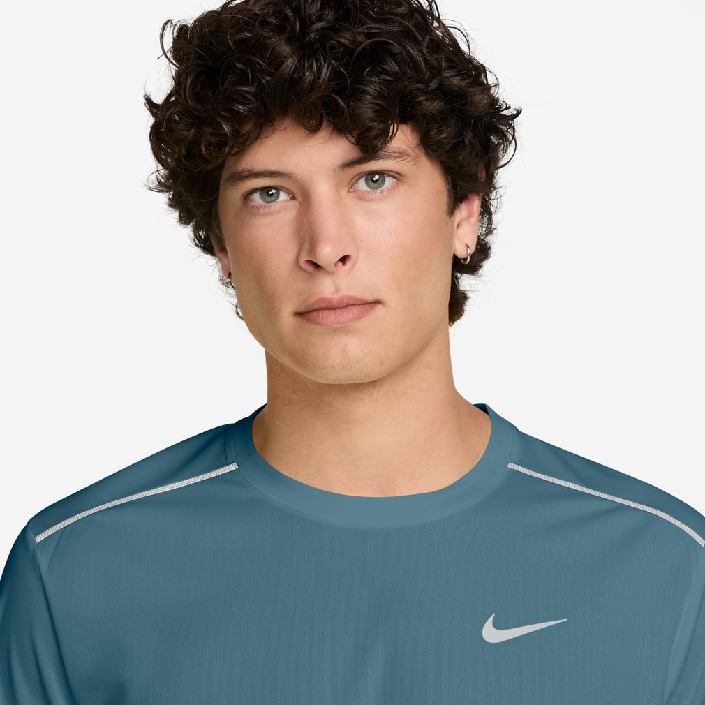 【連休限定値引】 マルボン ナイキ DRI-FIT ADV ポロシャツ XL ナイキ メンズ 陸上/ランニング ウェア 半袖Tシャツ マイラー Dri-FIT