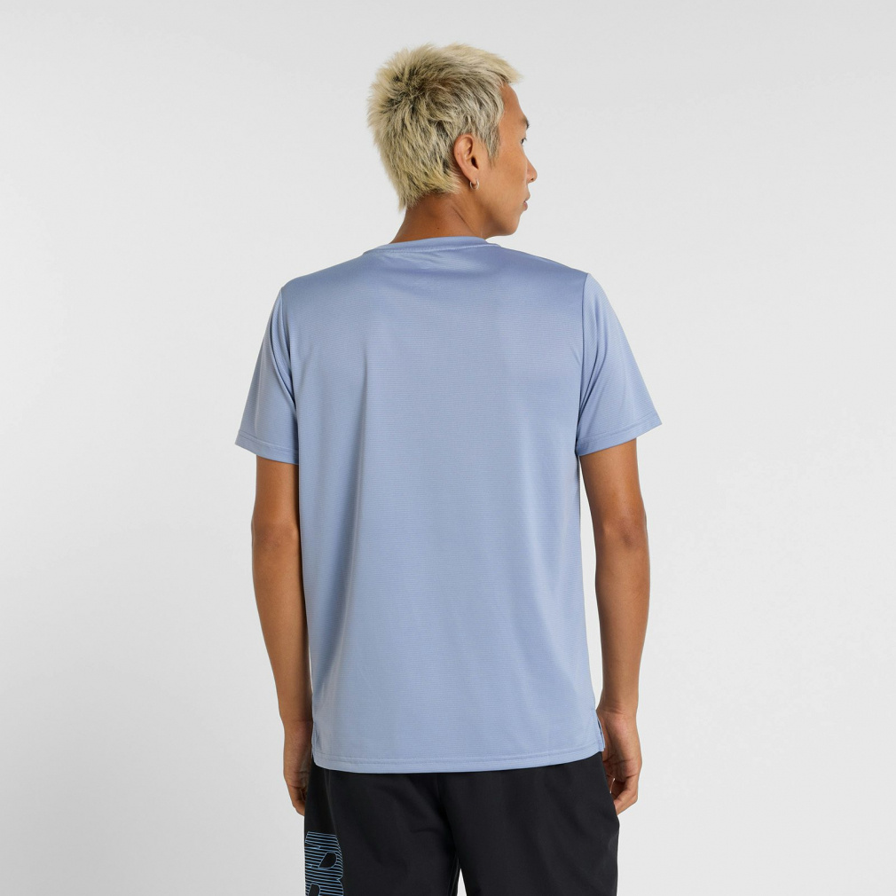 NN running キプチョゲ　TシャツM メンズ NN running キプチョゲ TシャツM メンズ dsm firmenich Running Team