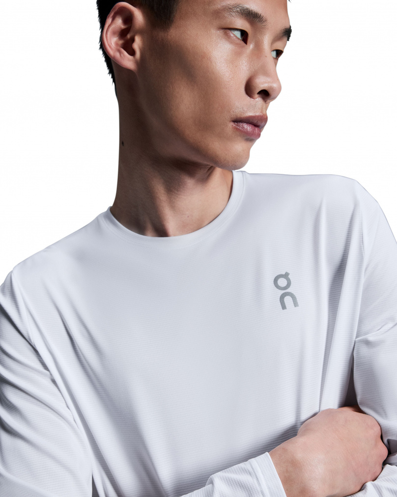 Core Long-T｜Alpen Online