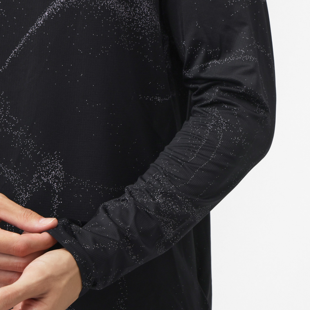 Performance Long-T Lumos｜Alpen Online