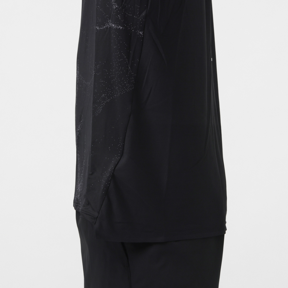 Performance Long-T Lumos｜Alpen Online