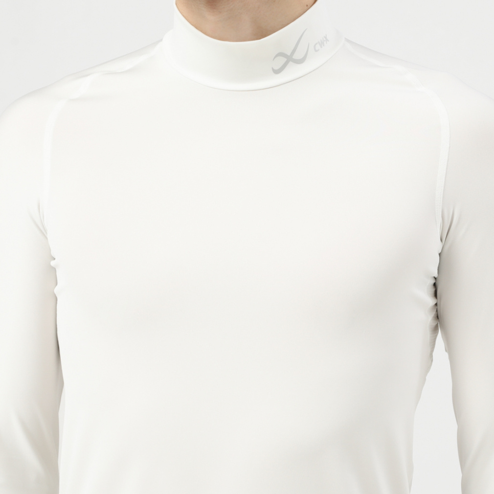 S.O.B. グラインドコア長袖　SxOxB S.O.B. グラインドコア長袖 SxOxB - メルカリ