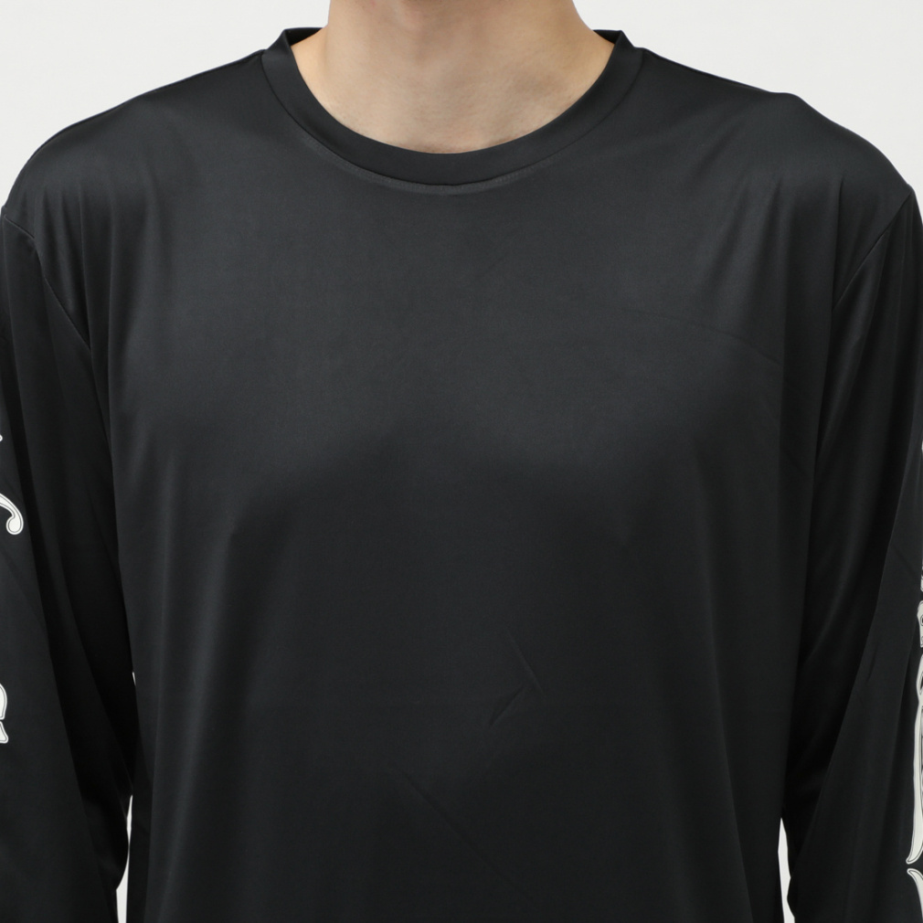Life is Long T｜Alpen Online