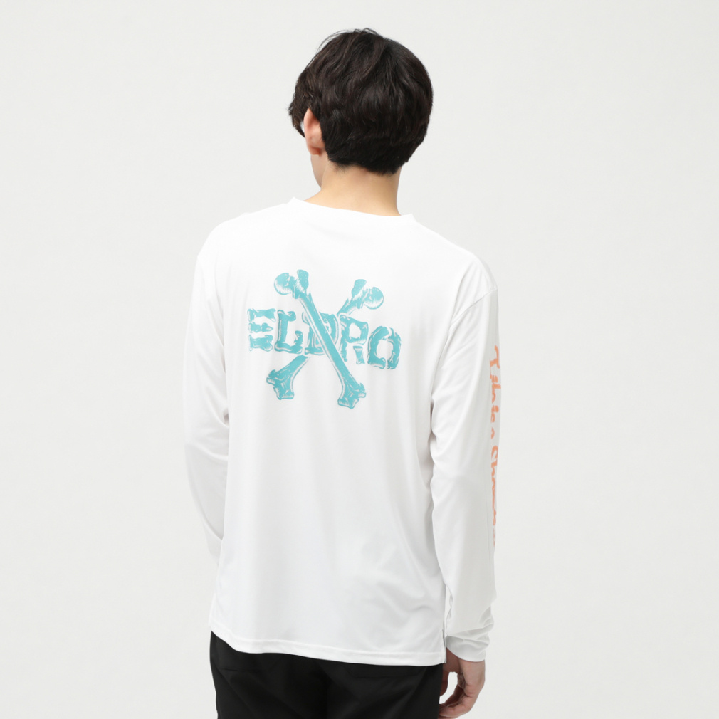 Life is Long T｜Alpen Online