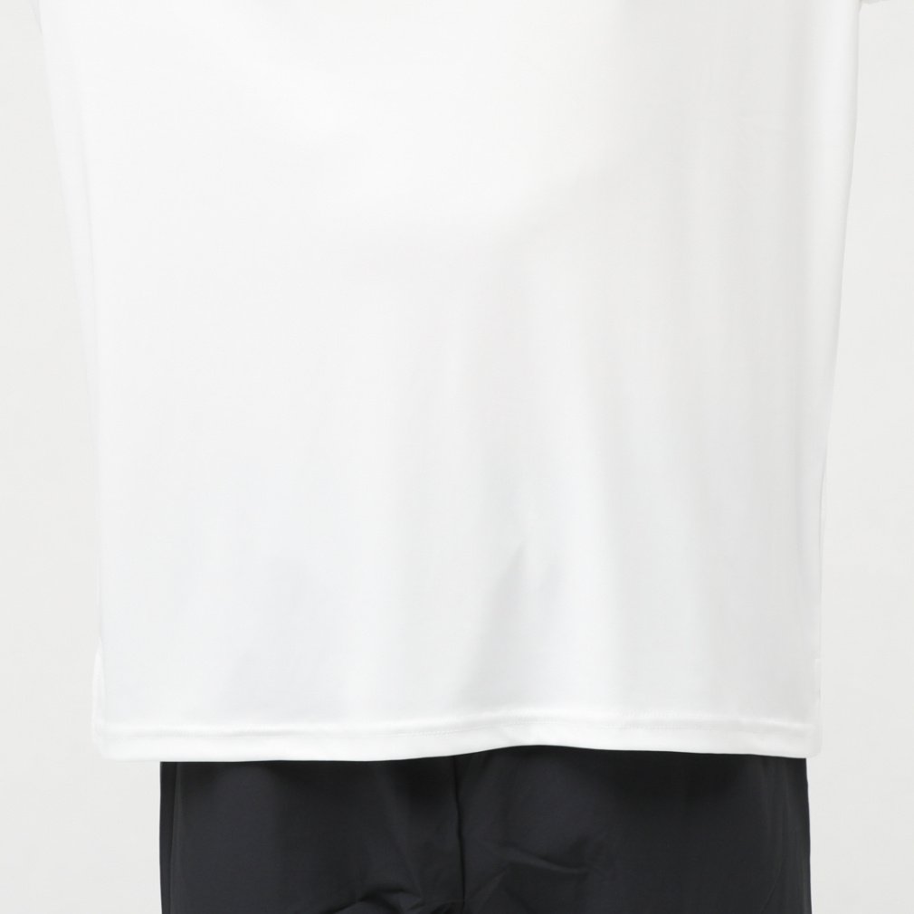 新品/即完品 ELDORESO Life Is Long T White (L) Life is Long T｜Alpen Online