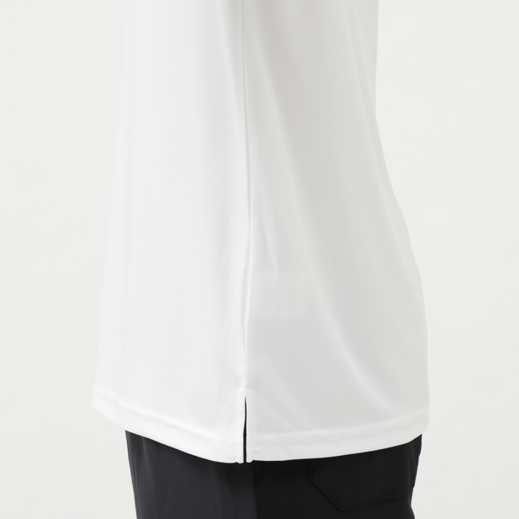 新品/即完品 ELDORESO Life Is Long T White (L) Life is Long T｜Alpen Online