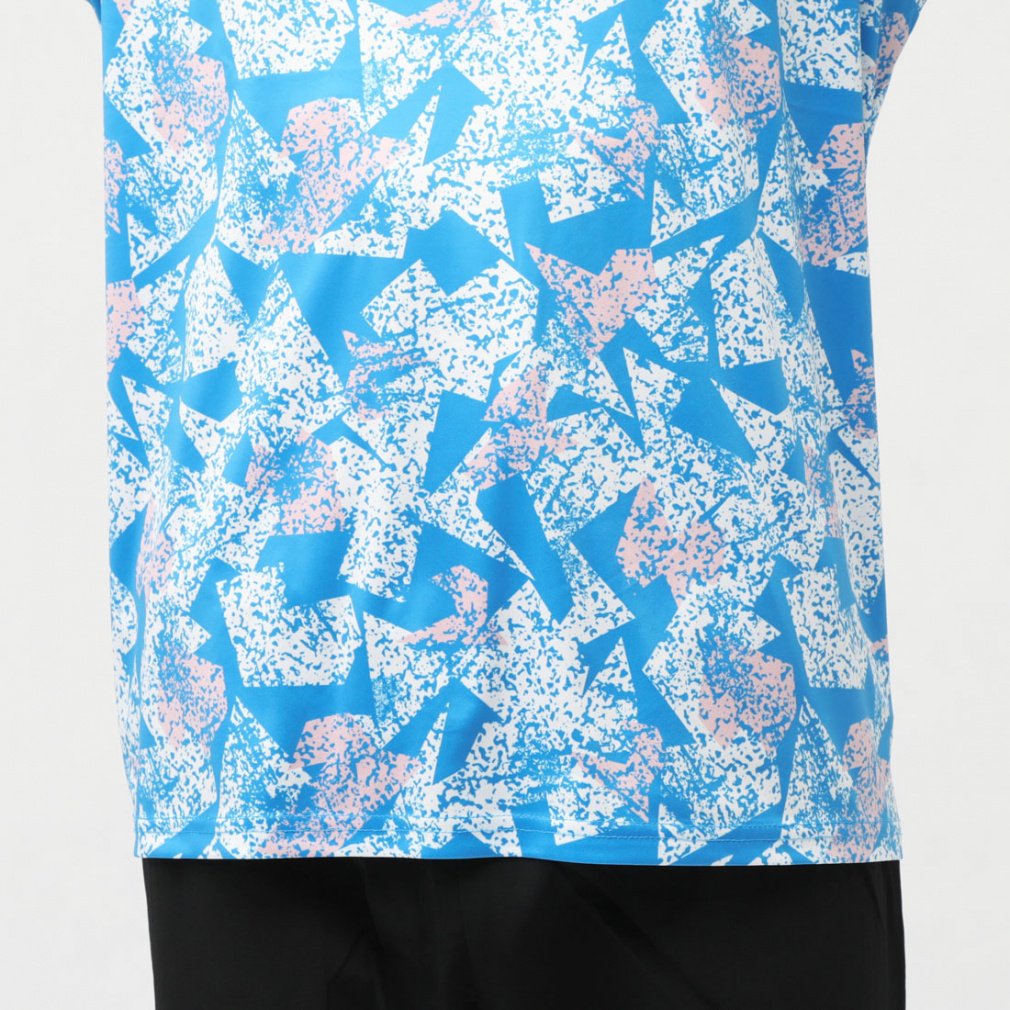 Kiptum Raglan T｜Alpen Online