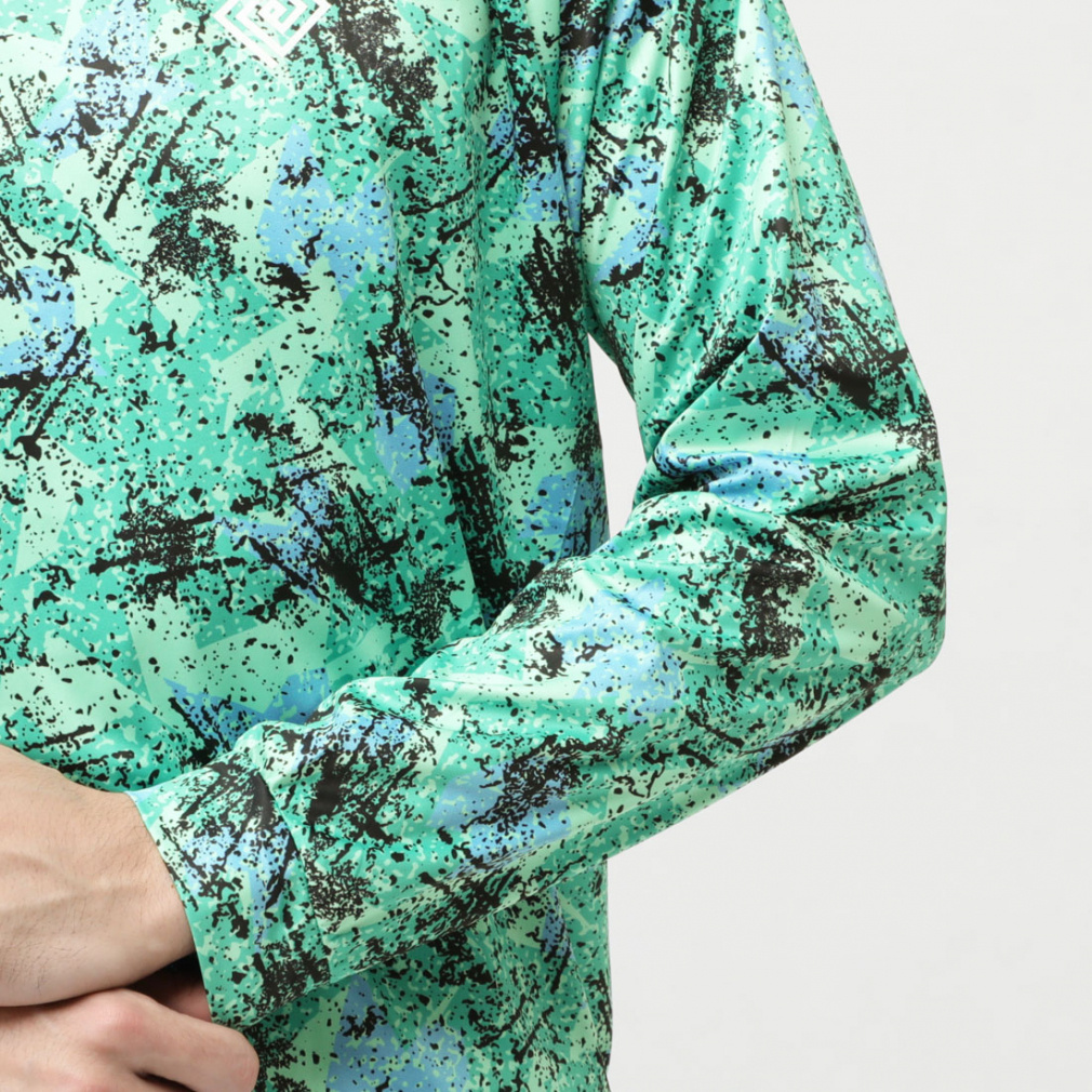 Kiptum Raglan T｜Alpen Online