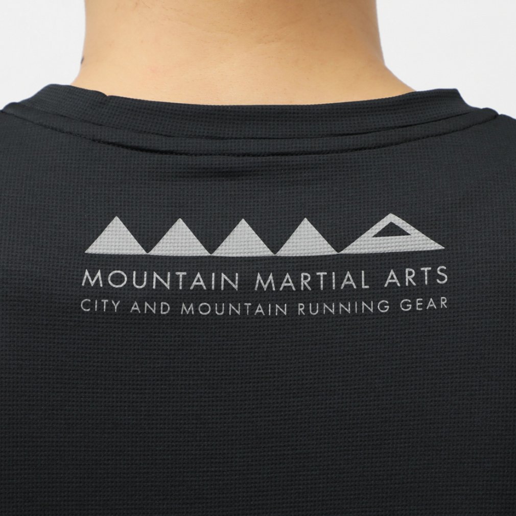 NRNL Long Tee｜Alpen Online