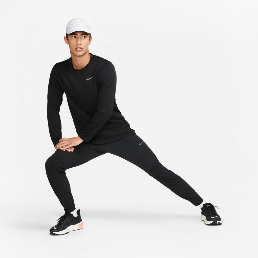 フェデラー　NIKE   セットアップ　L 国内9月19日発売予定】ナイキ エア バラージ ミッド ホワイト