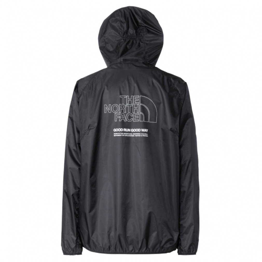 1137　THE NORTH FACEフリーランストライクジャケットM 公式・セール】フリーランストライクジャケット（ユニセックス